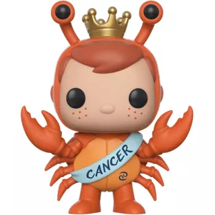 Cancer image