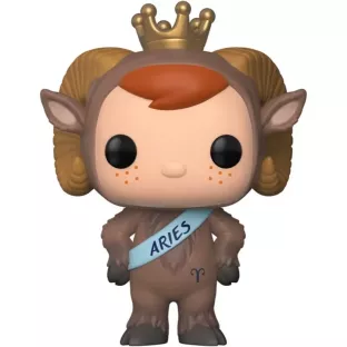 Aries image
