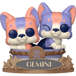 Gemini image