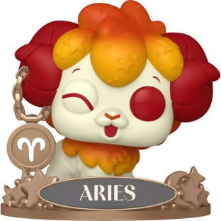 Aries image