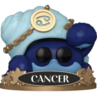 Cancer image