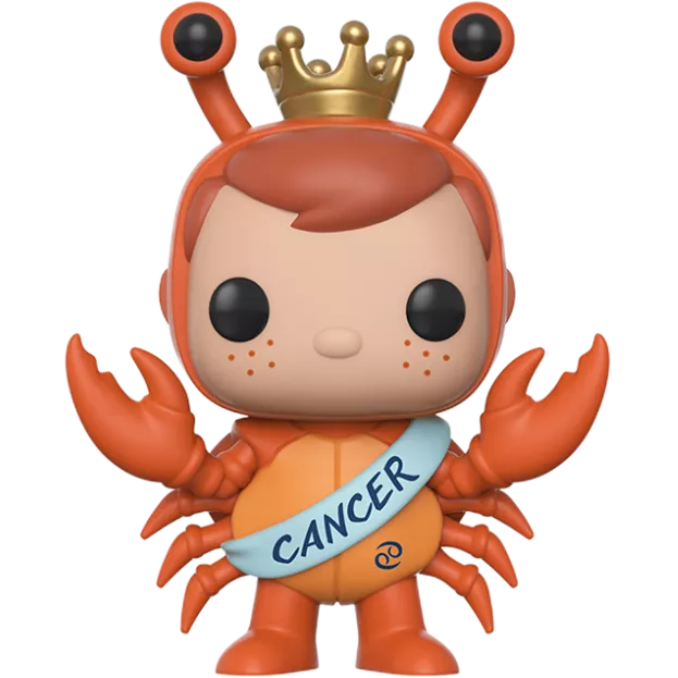 Cancer