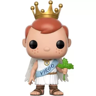 Virgo
