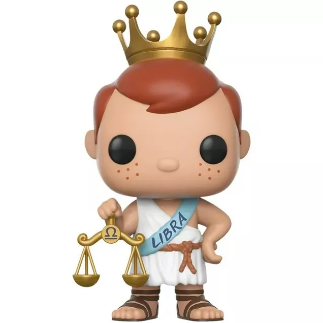 Libra
