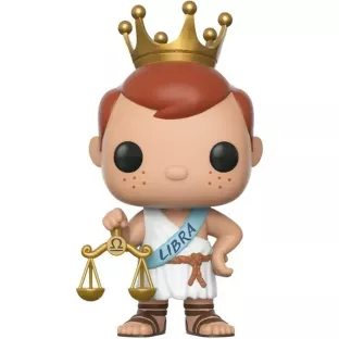 Libra