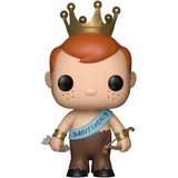 #06  Sagittarius - Collectible Figure