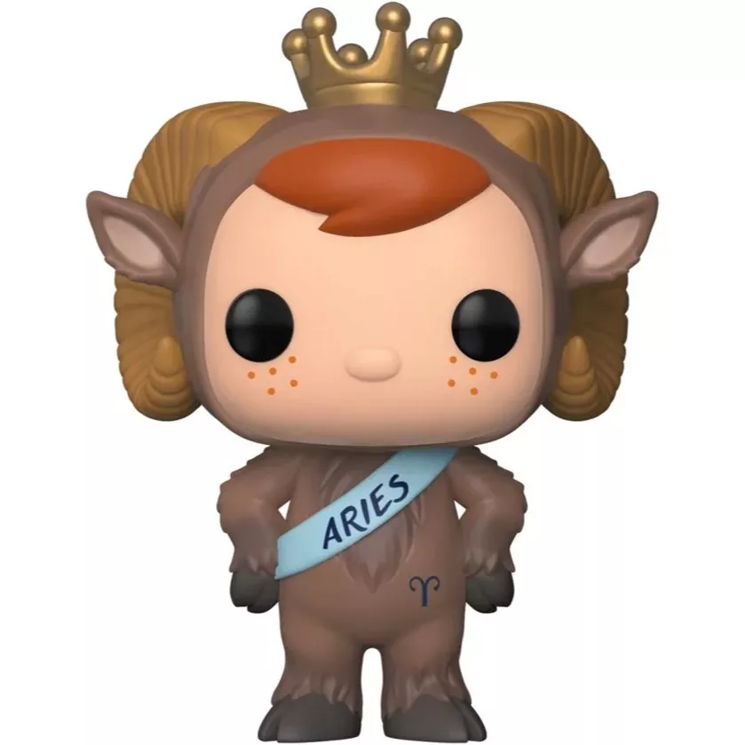 Aries