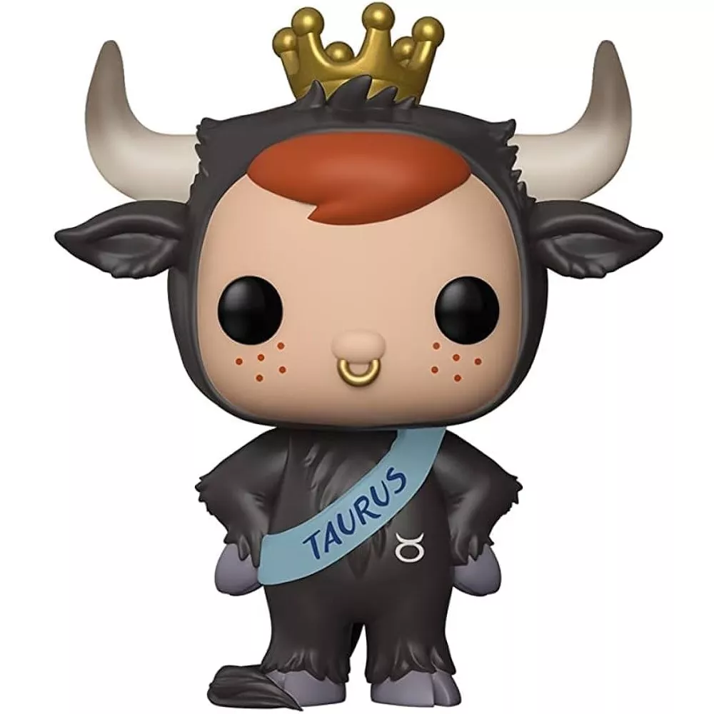 Taurus