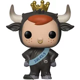 #11  Taurus - Collectible Figure