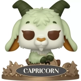 Capricorn image