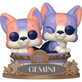 Gemini image