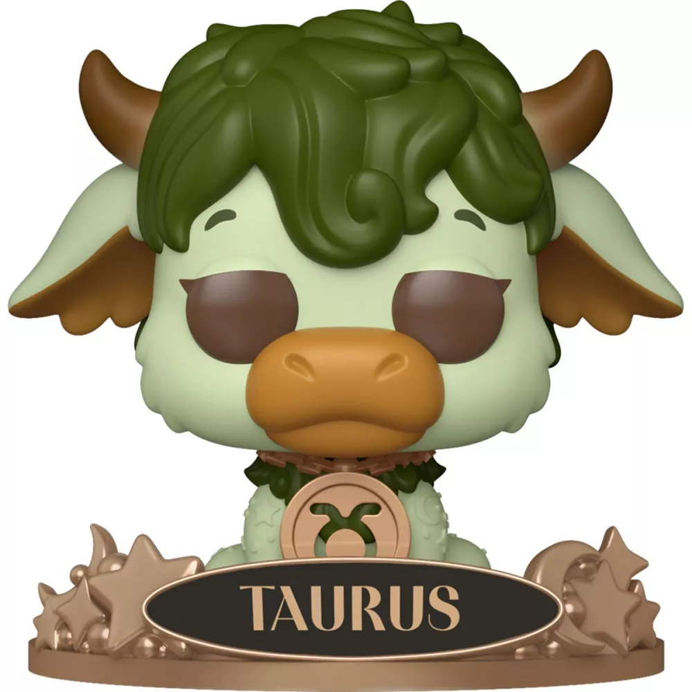 Taurus