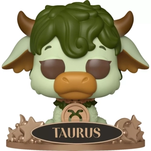 Taurus
