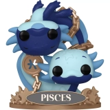 Pisces image