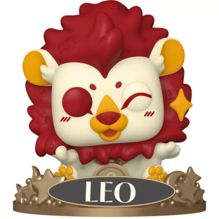 Leo