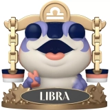 Libra