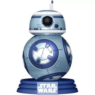 BB-8 image