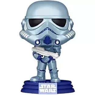 Stormtrooper image