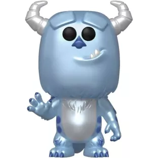 Sulley image