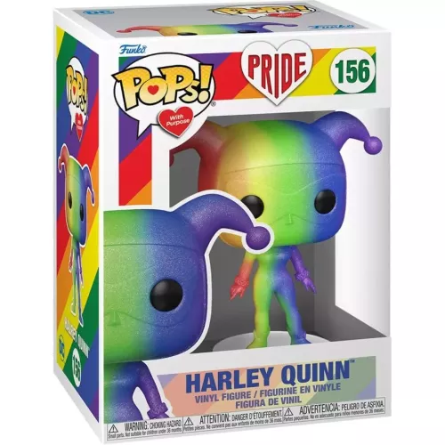 Harley Quinn