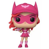 Batwoman