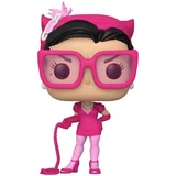 Catwoman