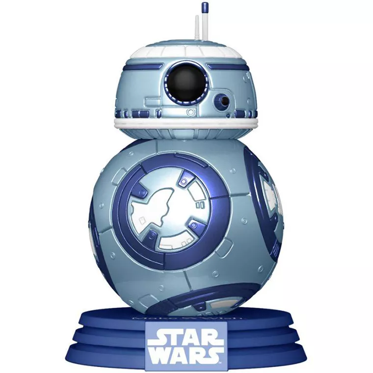 BB-8