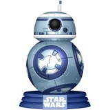 BB-8