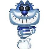 Cheshire Cat