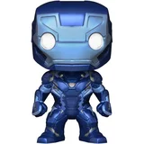 Iron Man image