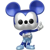 Mickey Mouse image