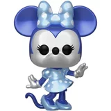 Minnie Mouse