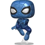 Spider-Man image