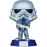 Stormtrooper