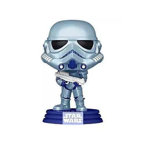 Stormtrooper