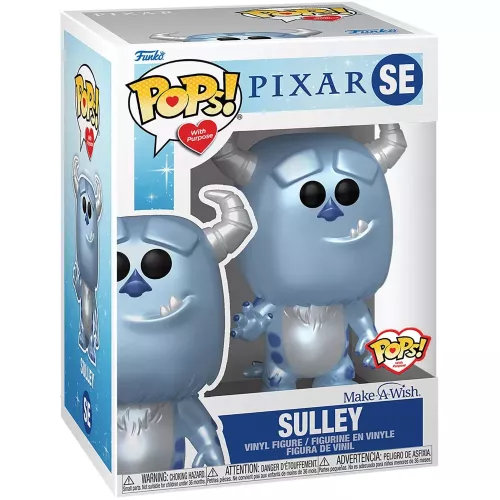 Sulley