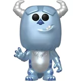 Sulley image