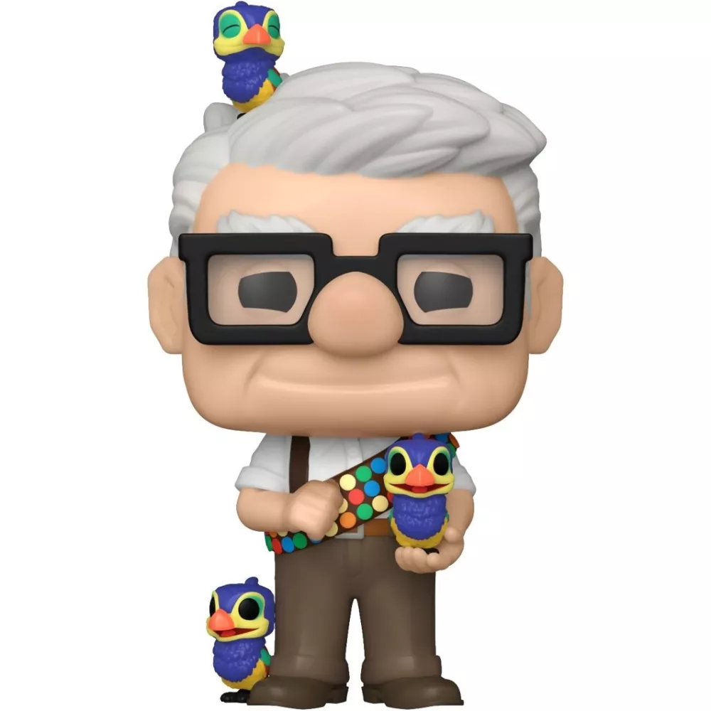 Carl