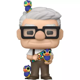 Carl
