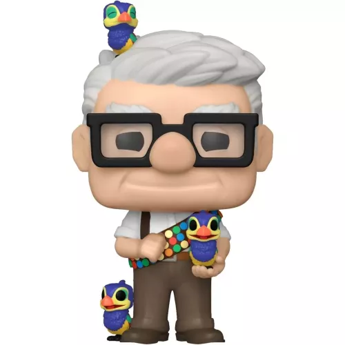 Carl