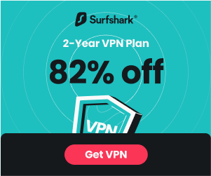Advertisement