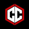 Retailer logo
