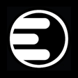 Retailer logo
