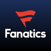Retailer logo
