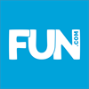 Fun.com logo
