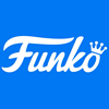 Retailer logo