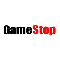 Retailer logo
