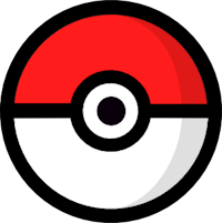 Retailer logo