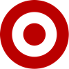 Retailer logo