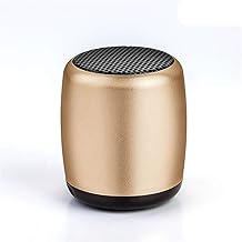 Super Mini Speaker Pocket Size